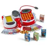 Theo Klein 9373 Kasse