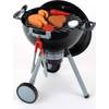9401 - Weber Kugelgrill von Theo Klein