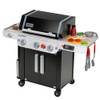 9445 Weber Grill von Theo Klein