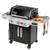 Theo Klein 9445 Weber Grill