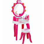 Theo Klein Barbie-Schminktisch 