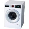 Bosch-Waschmaschine 9213 von Theo Klein