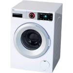 Theo Klein Bosch-Waschmaschine 9213