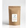 Nature Boost  Grünteemischung von Theobroma