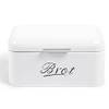 Theo & Cleo Brotkasten JSCS-XJQ2-B2200 von Theo&Cleo 