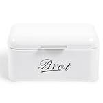 Theo & Cleo Brotkasten JSCS-XJQ2-B2200