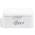 Theo & Cleo Brotkasten JSCS-XJQ2-B2200 von Theo&Cleo 