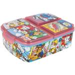 Theonoi Kinder Brotdose