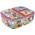 Kinder Brotdose von Theonoi