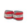 25870 von Thera-Band