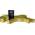 CLX Gold von TheraBand