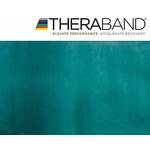 Theraband Grün 1,5 m