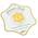 8100000 von THERALINE