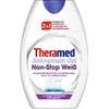 2-in-1 Non-Stop Weiß von Theramed
