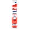 Complete Plus von Theramed