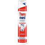 Theramed Complete Plus