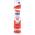 Complete Plus von Theramed