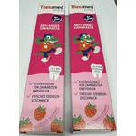 Theramed Junior Anti-Karies Zahnpasta