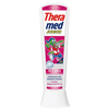 Kinder Junior von Theramed