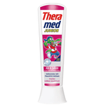Theramed Kinder Junior