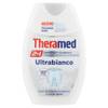 Ultra White Zahnpasta von Theramed