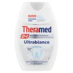 Theramed Ultra White Zahnpasta