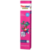 Zahncreme Junior Erdbeere von Theramed