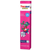 Theramed Zahncreme Junior Erdbeere
