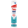 Zahncreme-Spender Atem-Frisch von Theramed