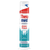 Theramed Zahncreme-Spender Atem-Frisch