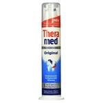 Theramed Zahncreme Spender Original