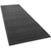 040818064320 von Therm-a-Rest