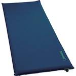 Therm-A-Rest Basecamp