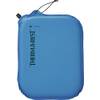 Aufblasbares Kissen von Therm-a-Rest