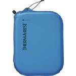 Therm-a-Rest Lite Sitzkissen