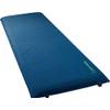 LuxuryMap von Therm-a-Rest