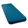 Mondoking 3D von Therm-a-Rest