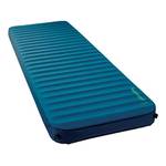 Therm-A-Rest  Mondoking 3D