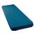 Therm-A-Rest  Mondoking 3D