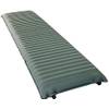 NeoAir Top Luxe von Therm-a-Rest