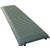 Therm-A-Rest NeoAir Top Luxe