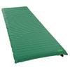 NeoAir Venture von Therm-a-Rest