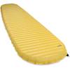 NeoAir Xlite von Therm-a-Rest