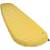 Therm-A-Rest NeoAir Xlite