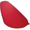Prolite Plus von Therm-a-Rest