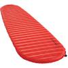 Prolite von Therm-a-Rest