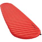 Therm-A-Rest Prolite