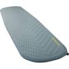 Trail Lite von Therm-a-Rest