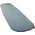 Trail Lite von Therm-a-Rest