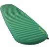 Trail Pro von Therm-a-Rest